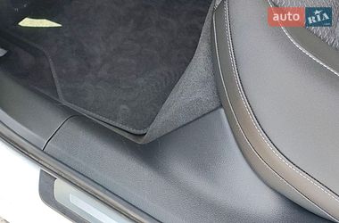 Универсал Audi A6 2020 в Хмельницком фото 11 Универсал Audi A6 2020 в Хмельницком