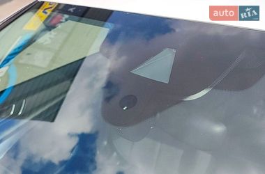 Универсал Audi A6 2020 в Хмельницком фото 14 Универсал Audi A6 2020 в Хмельницком