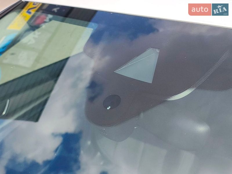 Универсал Audi A6 2020 в Хмельницком фото 14 Универсал Audi A6 2020 в Хмельницком