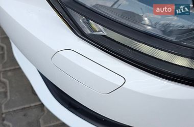 Универсал Audi A6 2020 в Хмельницком фото 15 Универсал Audi A6 2020 в Хмельницком