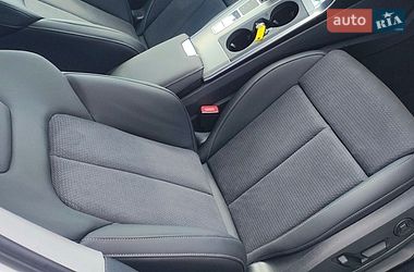 Универсал Audi A6 2020 в Хмельницком фото 16 Универсал Audi A6 2020 в Хмельницком