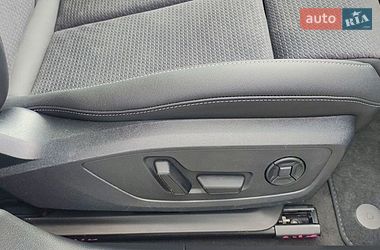 Универсал Audi A6 2020 в Хмельницком фото 17 Универсал Audi A6 2020 в Хмельницком