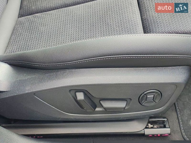 Универсал Audi A6 2020 в Хмельницком фото 17 Универсал Audi A6 2020 в Хмельницком
