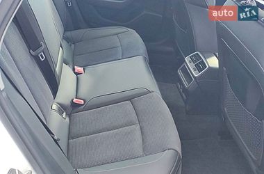 Универсал Audi A6 2020 в Хмельницком фото 19 Универсал Audi A6 2020 в Хмельницком