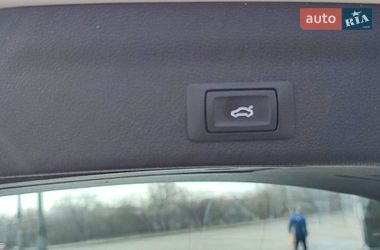 Универсал Audi A6 2020 в Хмельницком фото 20 Универсал Audi A6 2020 в Хмельницком