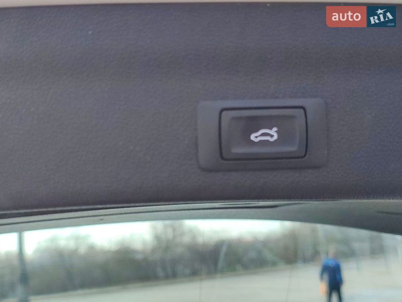 Универсал Audi A6 2020 в Хмельницком фото 20 Универсал Audi A6 2020 в Хмельницком