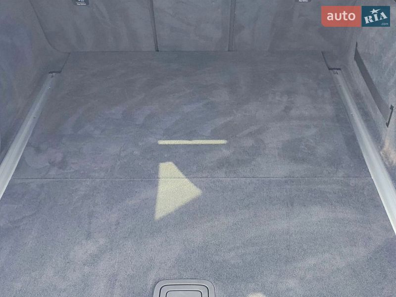 Универсал Audi A6 2020 в Хмельницком фото 21 Универсал Audi A6 2020 в Хмельницком