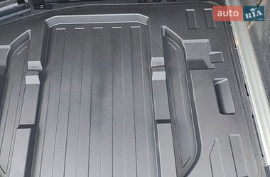 Универсал Audi A6 2020 в Хмельницком фото 22 Универсал Audi A6 2020 в Хмельницком