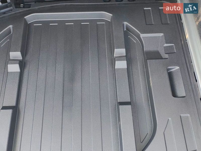 Универсал Audi A6 2020 в Хмельницком фото 22 Универсал Audi A6 2020 в Хмельницком