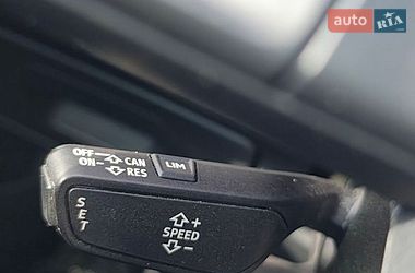 Универсал Audi A6 2020 в Хмельницком фото 25 Универсал Audi A6 2020 в Хмельницком
