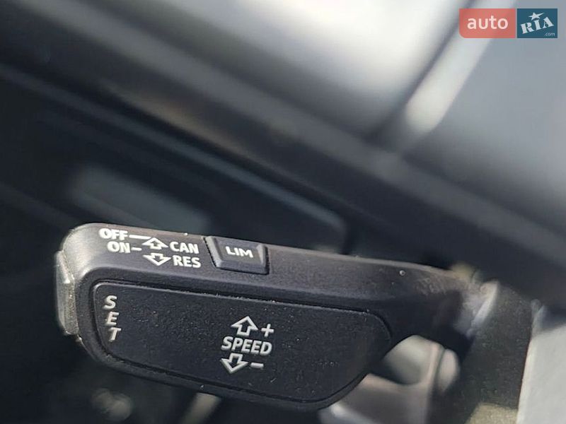 Универсал Audi A6 2020 в Хмельницком фото 25 Универсал Audi A6 2020 в Хмельницком