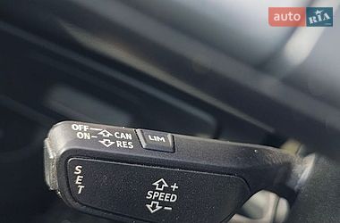 Универсал Audi A6 2020 в Хмельницком фото 24 Универсал Audi A6 2020 в Хмельницком
