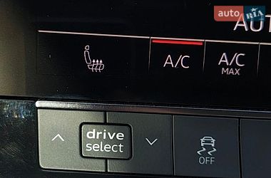 Универсал Audi A6 2020 в Хмельницком фото 26 Универсал Audi A6 2020 в Хмельницком