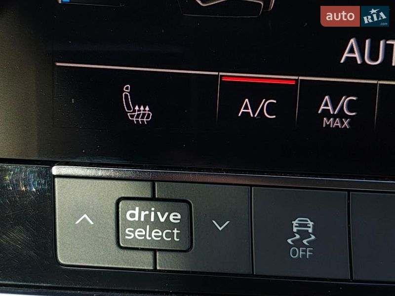Универсал Audi A6 2020 в Хмельницком фото 26 Универсал Audi A6 2020 в Хмельницком