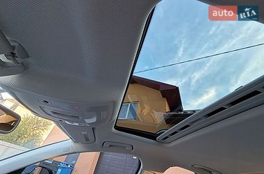 Седан Audi A6 2014 в Коломые