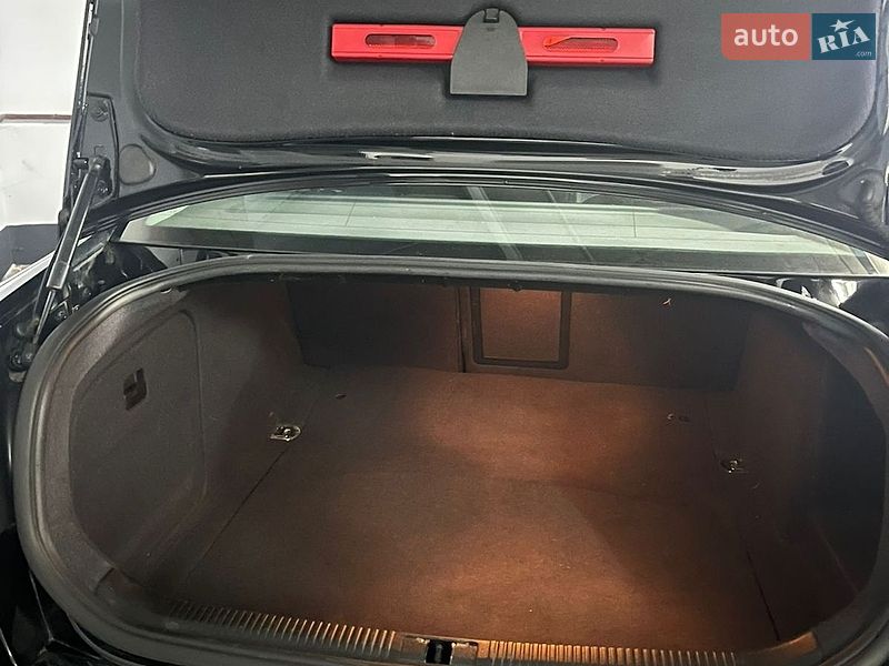 Седан Audi A6 2010 в Києві фото 15 Седан Audi A6 2010 в Києві