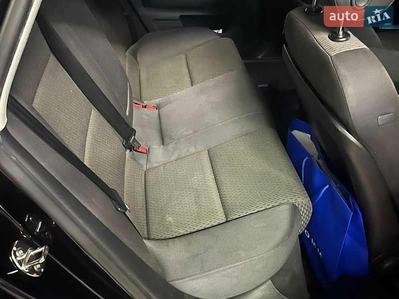 Седан Audi A6 2010 в Києві фото 20 Седан Audi A6 2010 в Києві