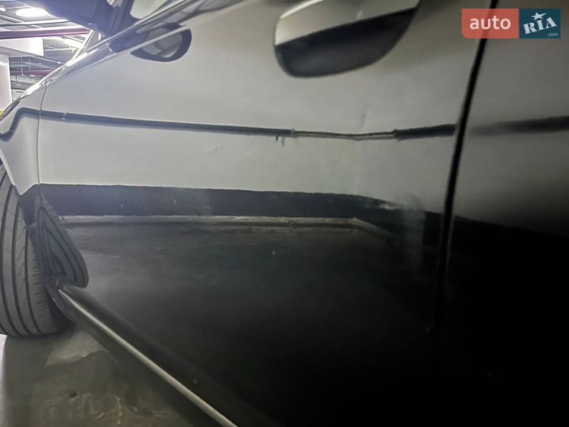 Седан Audi A6 2010 в Києві фото 22 Седан Audi A6 2010 в Києві