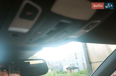 Универсал Audi A6 2012 в Днепре фото 9 Универсал Audi A6 2012 в Днепре