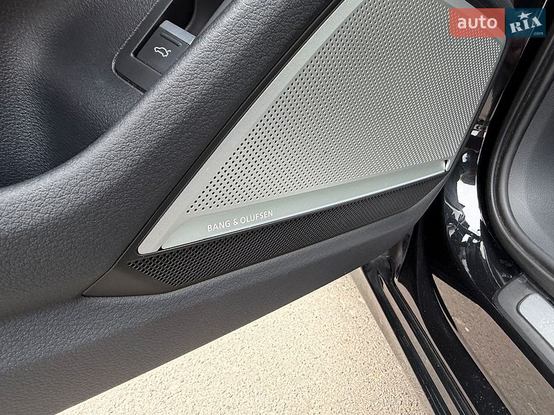 Седан Audi A6 2018 в Києві фото 14 Седан Audi A6 2018 в Києві