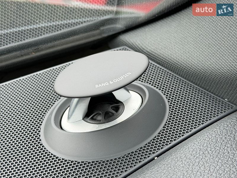 Седан Audi A6 2018 в Києві фото 20 Седан Audi A6 2018 в Києві
