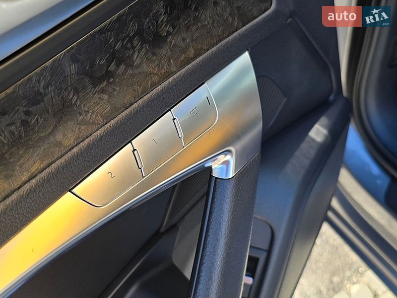 Седан Audi A6 2018 в Звягелі фото 16 Седан Audi A6 2018 в Звягелі