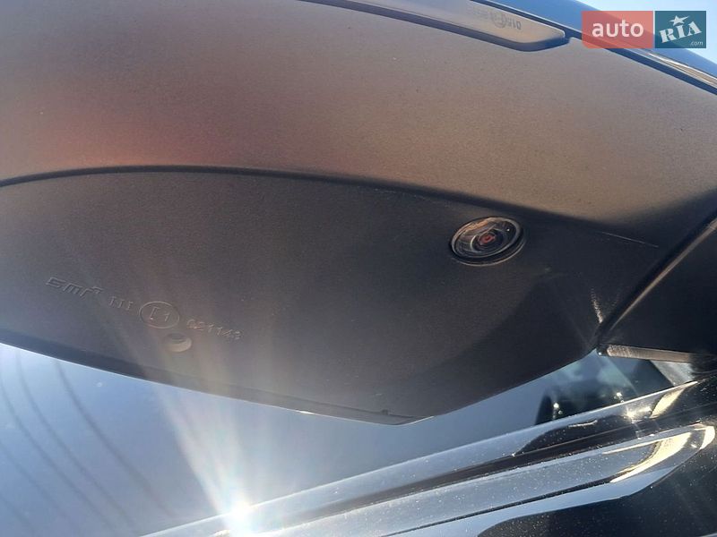 Седан Audi A6 2015 в Вараше