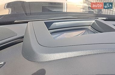 Седан Audi A6 2015 в Вараше