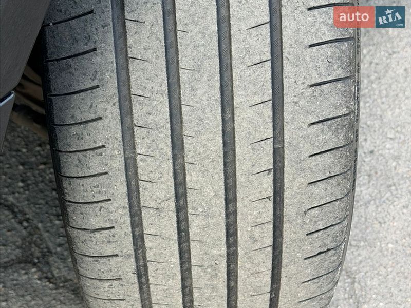 Седан Audi A6 2014 в Лубнах фото 4 Седан Audi A6 2014 в Лубнах