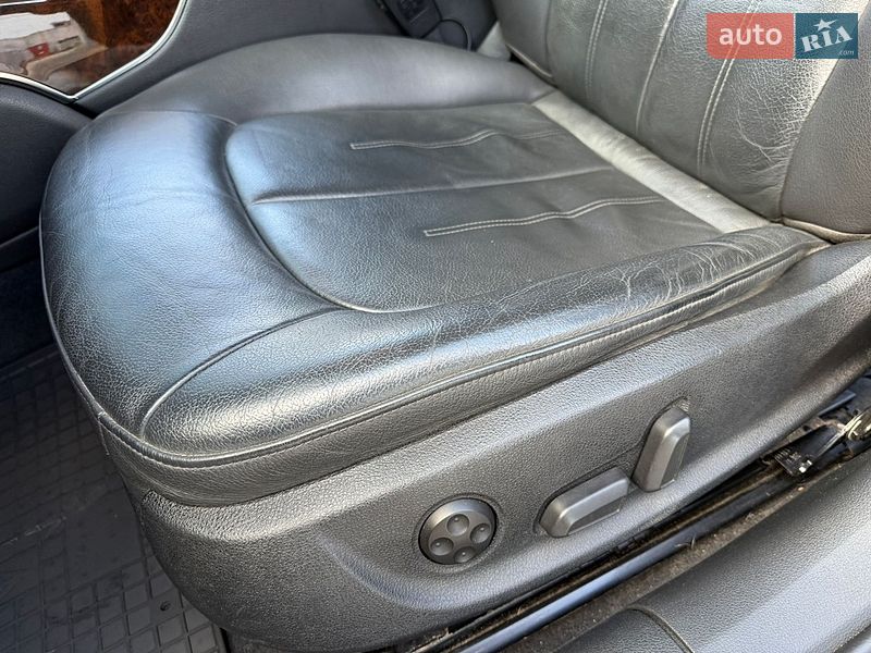 Седан Audi A6 2014 в Лубнах фото 60 Седан Audi A6 2014 в Лубнах