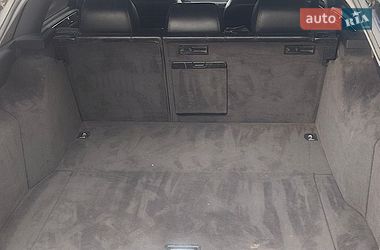 Универсал Audi A6 2000 в Шполе