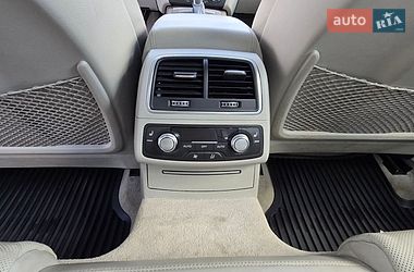 Седан Audi A6 2015 в Львове фото 29 Седан Audi A6 2015 в Львове