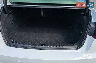 Седан Audi A6 2015 в Львове фото 35 Седан Audi A6 2015 в Львове