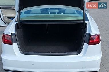 Седан Audi A6 2015 в Львове фото 37 Седан Audi A6 2015 в Львове