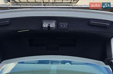 Седан Audi A6 2015 в Львове фото 38 Седан Audi A6 2015 в Львове