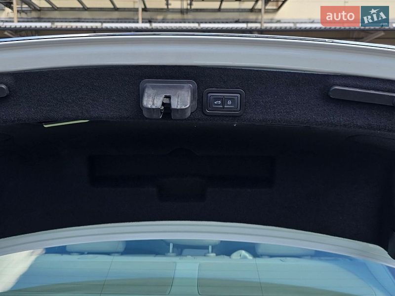 Седан Audi A6 2015 в Львове фото 38 Седан Audi A6 2015 в Львове