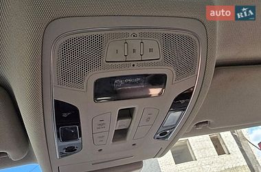 Седан Audi A6 2015 в Львове фото 45 Седан Audi A6 2015 в Львове