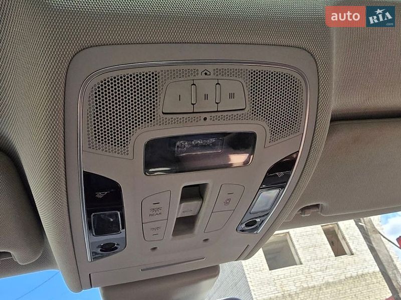 Седан Audi A6 2015 в Львове фото 45 Седан Audi A6 2015 в Львове