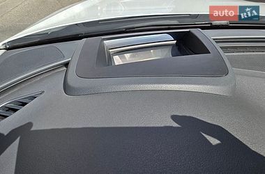 Седан Audi A6 2015 в Львове фото 46 Седан Audi A6 2015 в Львове