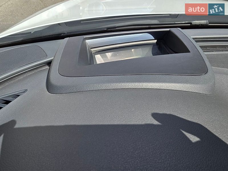 Седан Audi A6 2015 в Львове фото 46 Седан Audi A6 2015 в Львове