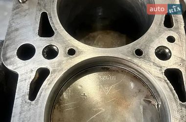 Универсал Audi A6 1999 в Тернополе фото 20 Универсал Audi A6 1999 в Тернополе