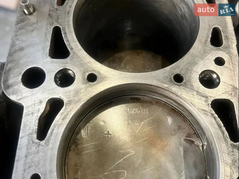 Универсал Audi A6 1999 в Тернополе фото 20 Универсал Audi A6 1999 в Тернополе