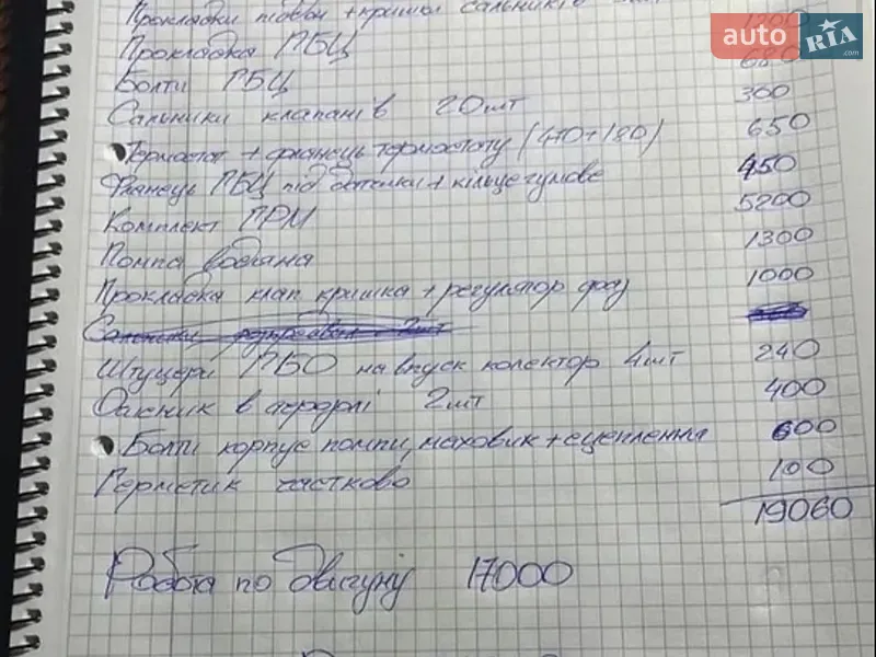 Универсал Audi A6 1999 в Тернополе документ 3 фото Универсал Audi A6 1999 в Тернополе документ