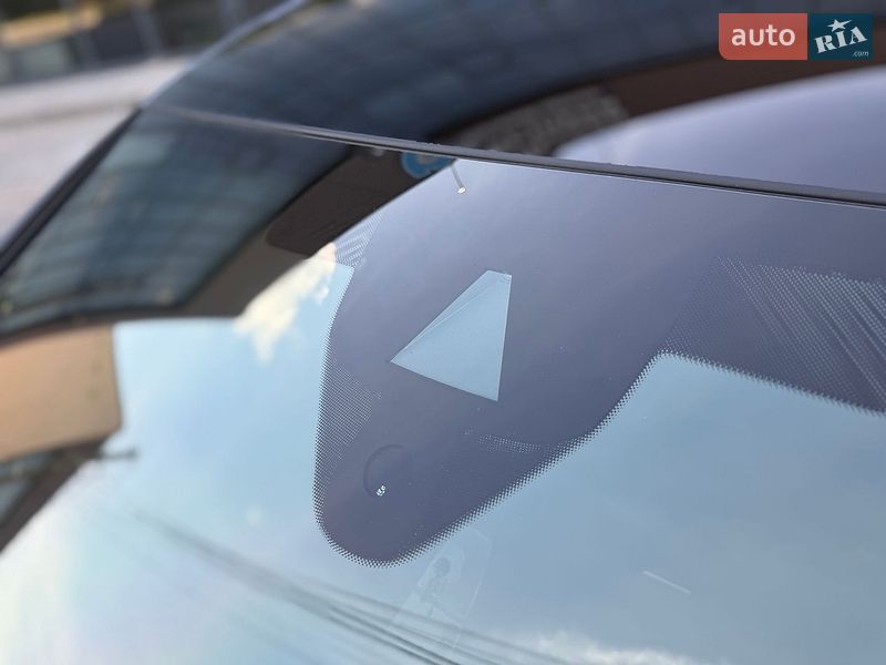 Седан Audi A6 2022 в Виннице фото 22 Седан Audi A6 2022 в Виннице