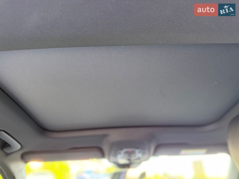 Седан Audi A6 2022 в Виннице фото 43 Седан Audi A6 2022 в Виннице
