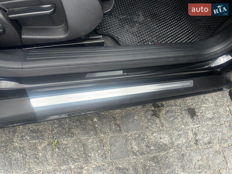 Универсал Audi A6 2006 в Кременце