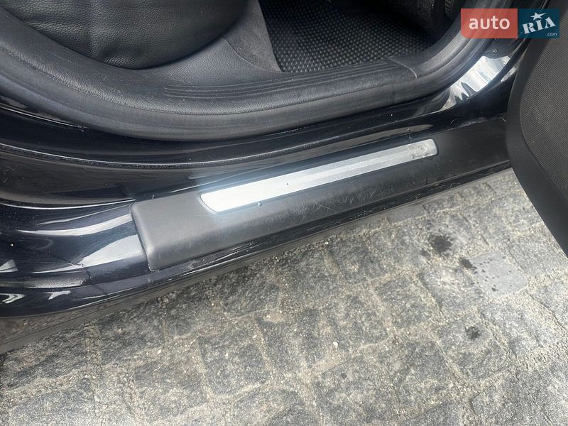 Универсал Audi A6 2006 в Кременце
