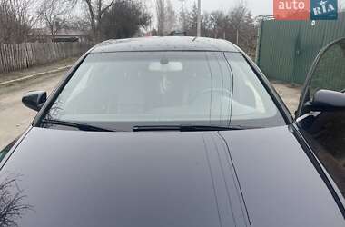 Audi A6  2004