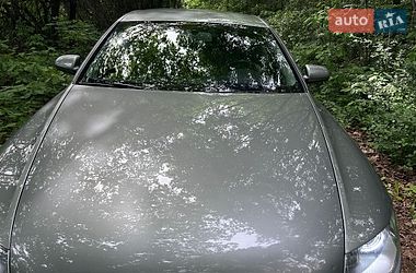 Седан Audi A6 2008 в Вінниці фото 14 Седан Audi A6 2008 в Вінниці