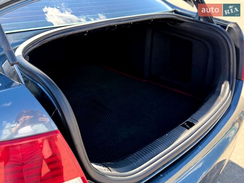 Седан Audi A6 2005 в Переяславе фото 29 Седан Audi A6 2005 в Переяславе